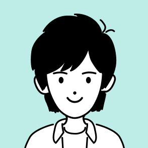 アキラ