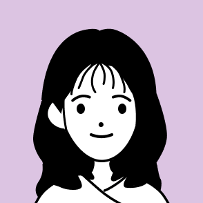 よなよな