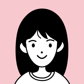 ぽ