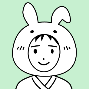 そうじろう