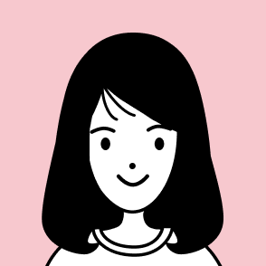 かな