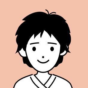 ずず