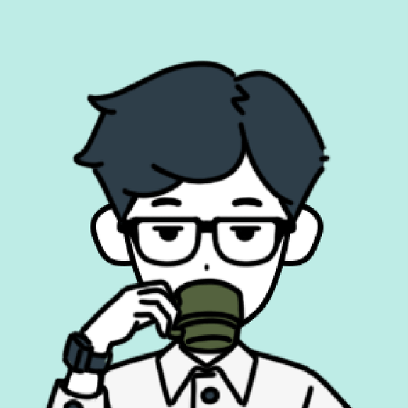 膿