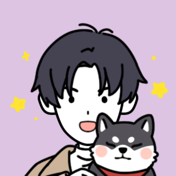 居酒屋はここで