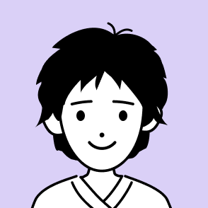 ジャッ