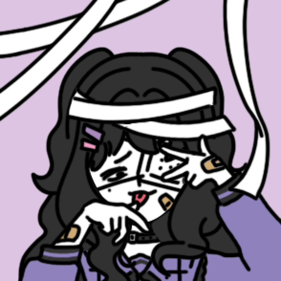 💪🏿🥺ぷんちゃ💪🏻😡