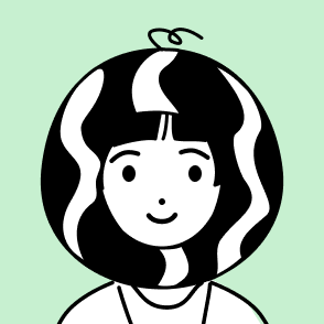 ㈶えか🧩