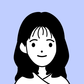 誰かのサブ垢