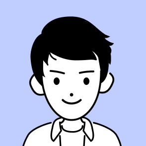 吟遊詩人バキ