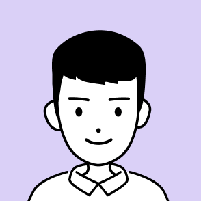 白磁