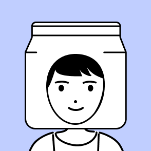 だま🦀