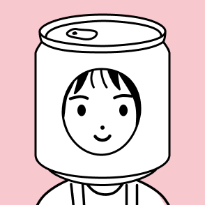 ろぺ