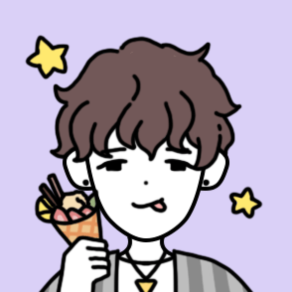 𓆩Ⓚ𓆪𓈒𓂂🎠 𓈒𓂂