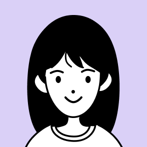 はな