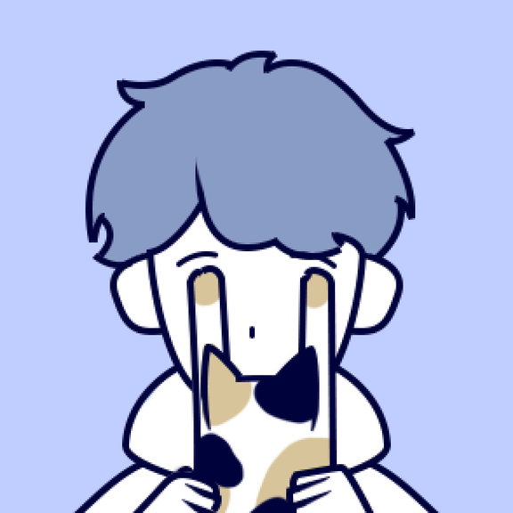 なおちゃん