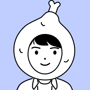 北川小休止中