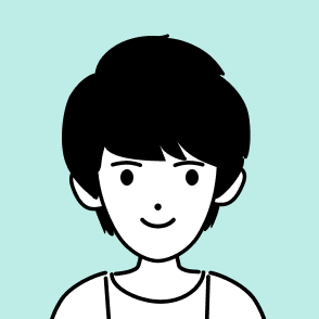 ナンナン