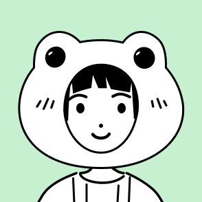 ウホ🦍ぱっつん✂︎族