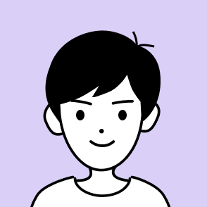 抹茶トマト