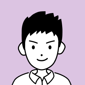 barry
