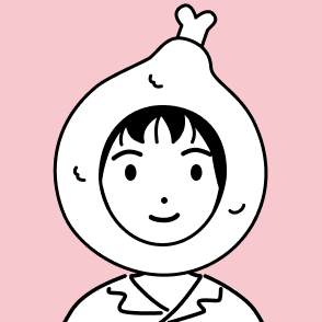 ピア🍤