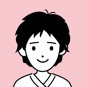 ぶーinfp