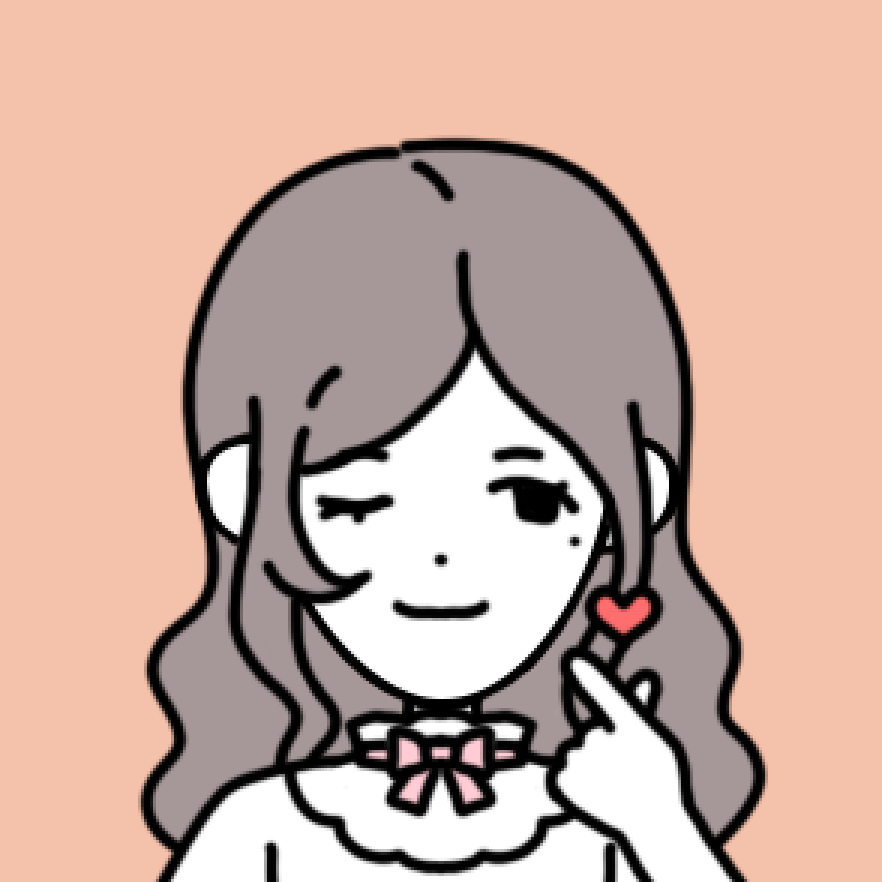 モント