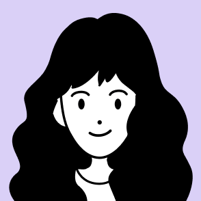 もえ