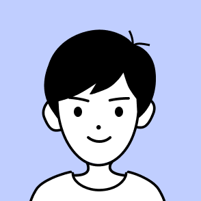 シバクル