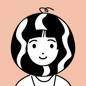 概念ちゃん