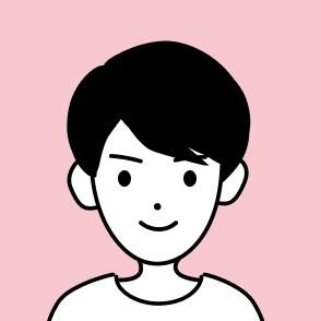 PoJumpei