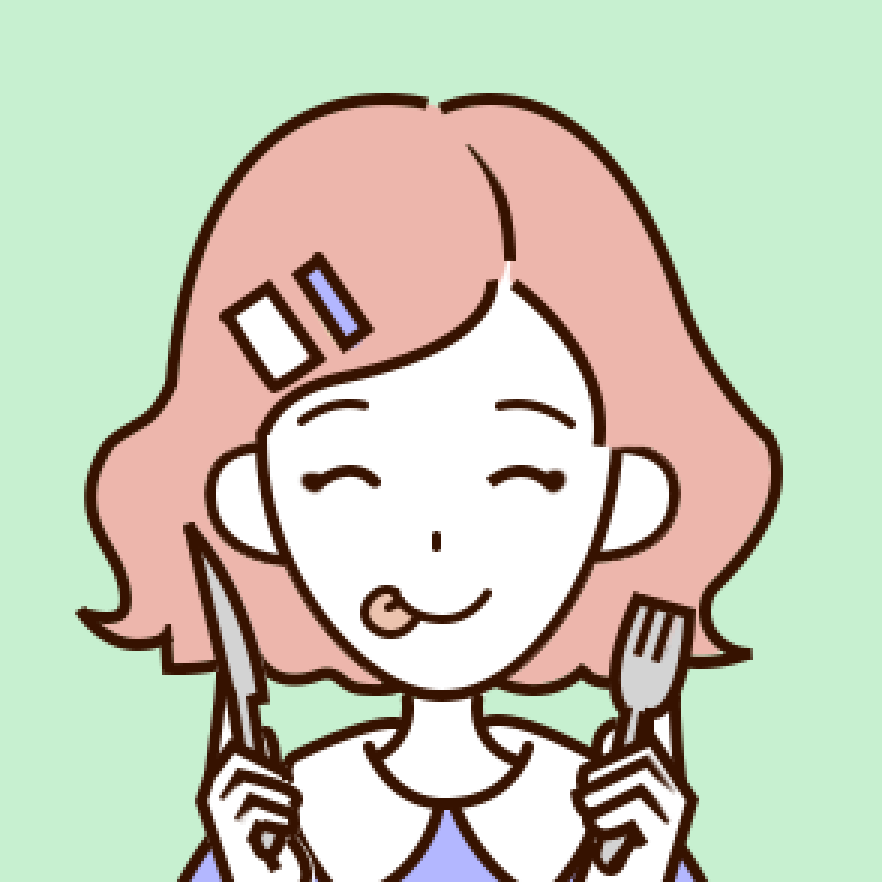 ゆい