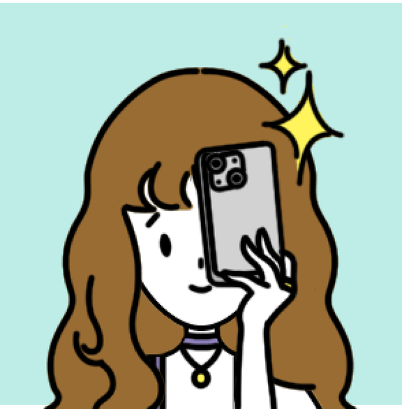 しゃぼん