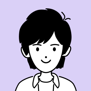浬