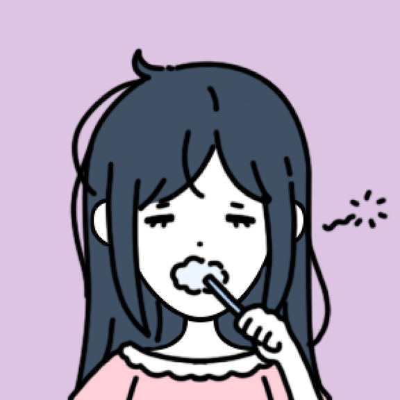 はなびポン✺⋆*