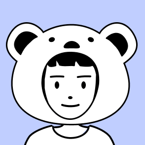 たい焼き