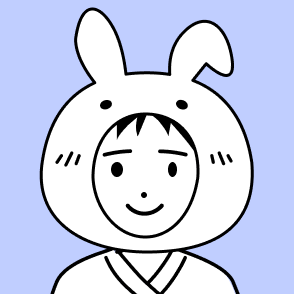 オジ (しーすけ)