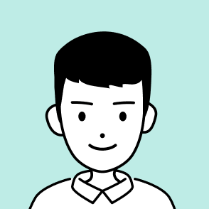 カタオ
