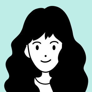 ことこ