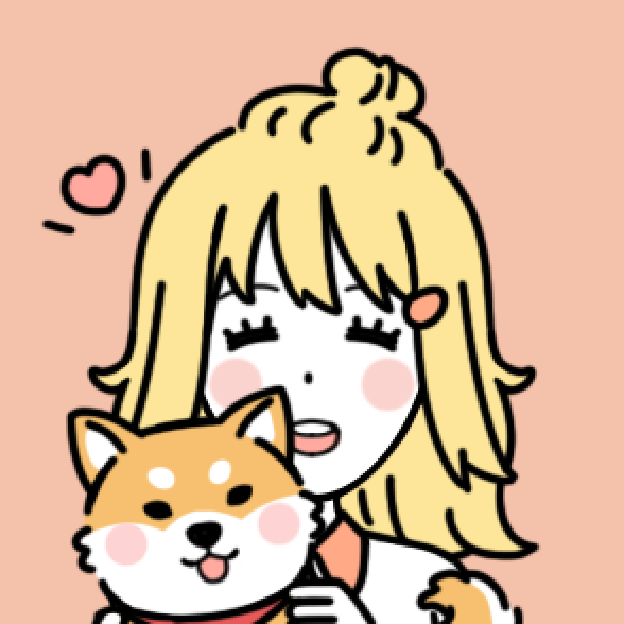 すいか