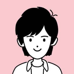 あさみん