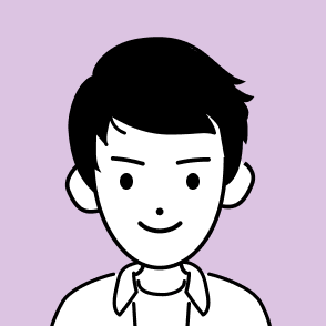 ジスち
