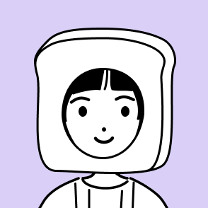 まろん