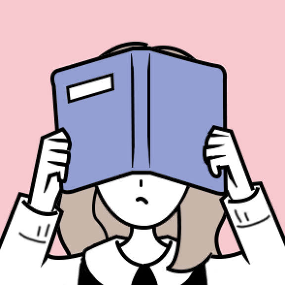 イカの子ᔦ .ˬ.