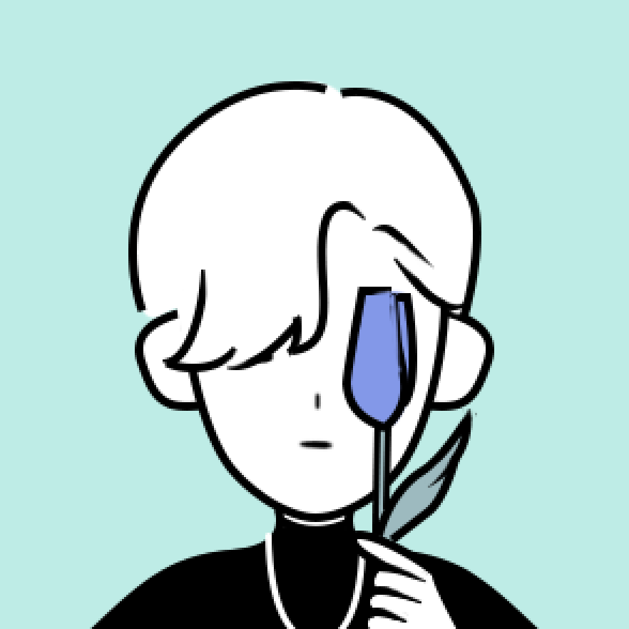 ゆ