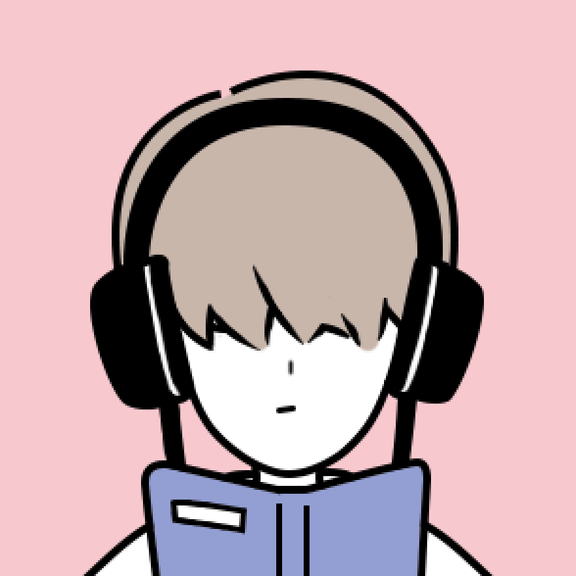 媚 撫 莉 杏𓂃𓈒𓏸︎︎︎︎