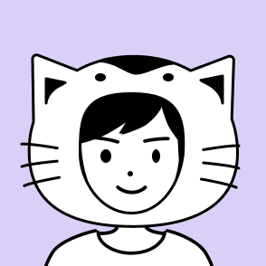 🐘えすかーESFP🌙🍻