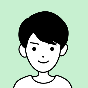 チューリッヒ湖畔