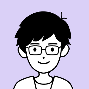 モモンガ❕