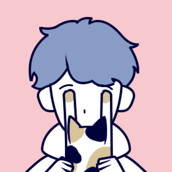 CM松永